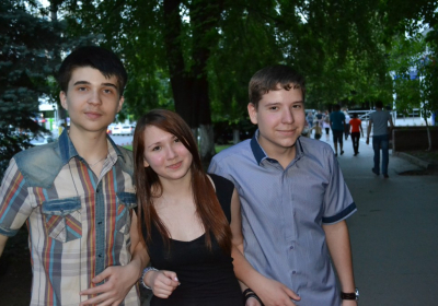 DSC 0062 (2)